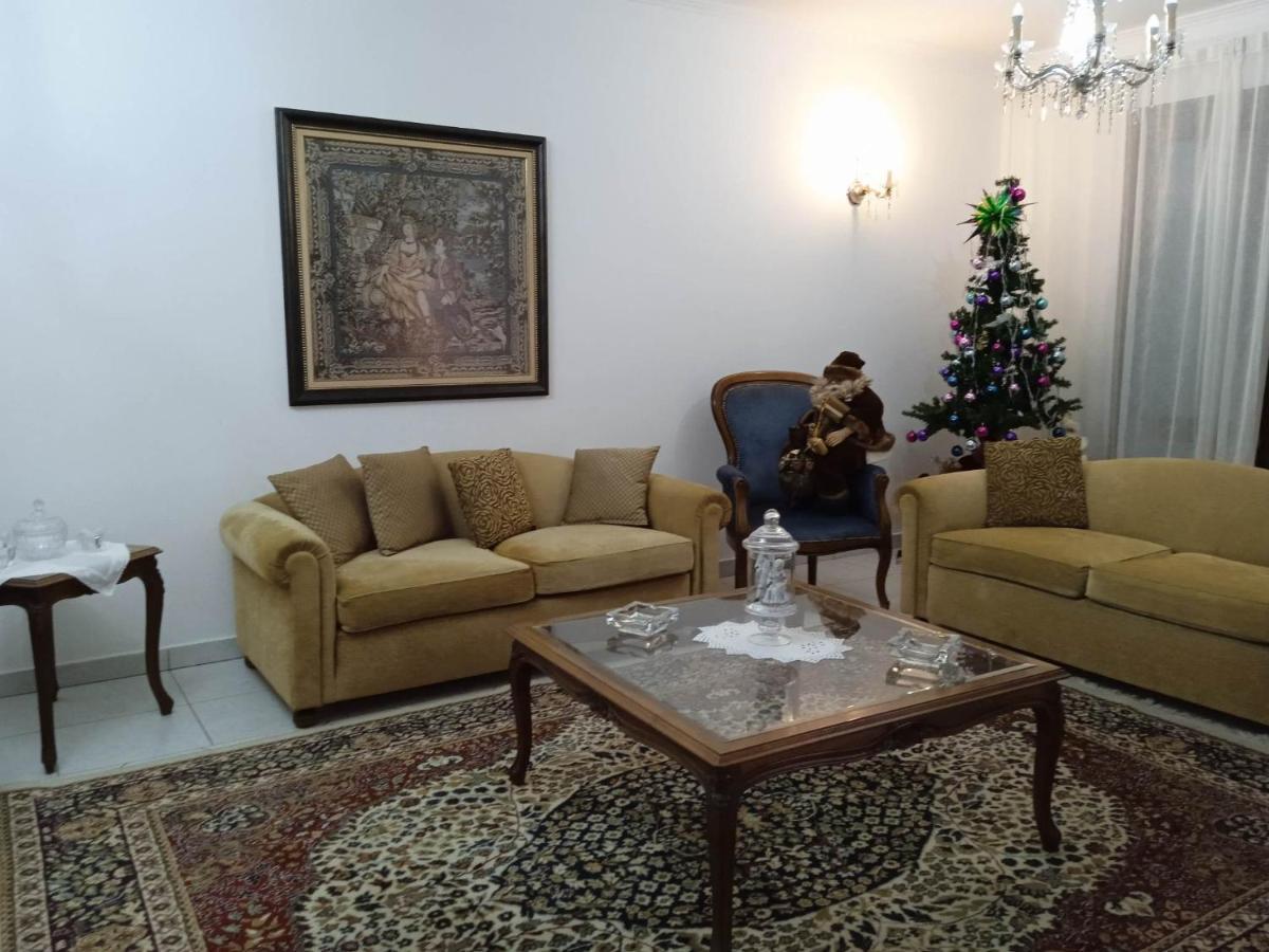Evgatisbeach Loyskoy 2 Myrina Dış mekan fotoğraf
